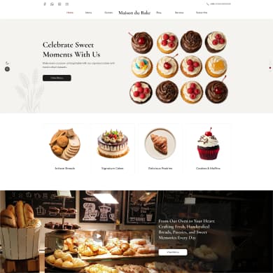 Home Page