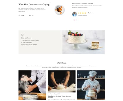 Blog