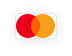 Master Card