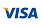 Visa Card